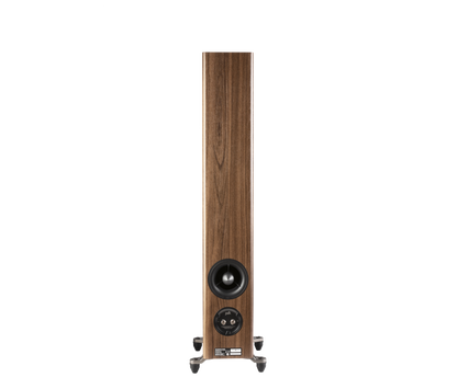 Polk Reservar R500