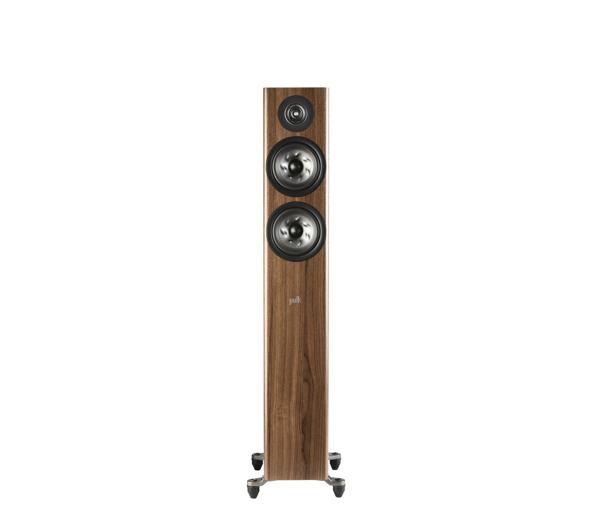 Polk Reservar R500