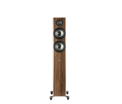 Polk Reservar R500