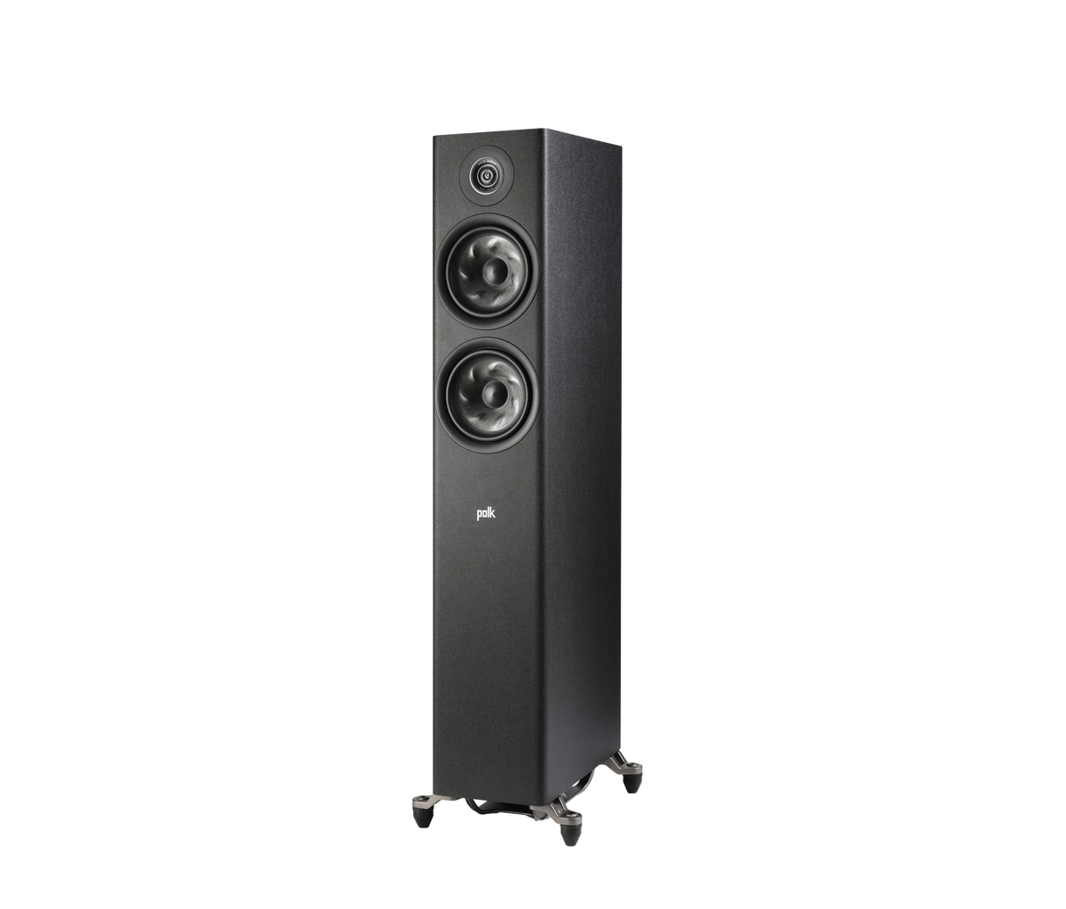 Polk Reserva R600 Altavoz de torre de pie de alta gama