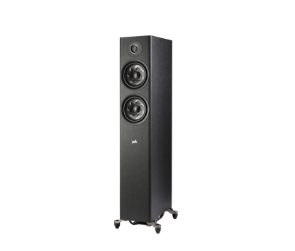 Polk Reserva R600 Altavoz de torre de pie de alta gama