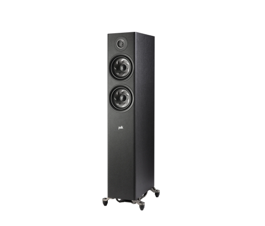Polk Reserva R600 Altavoz de torre de pie de alta gama