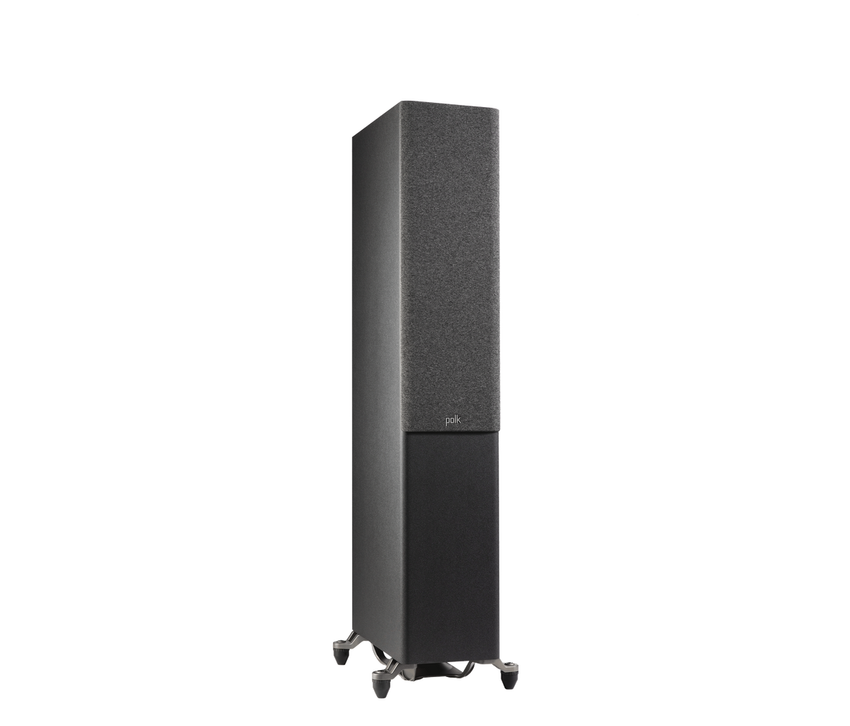 Polk Reserva R600 Altavoz de torre de pie de alta gama