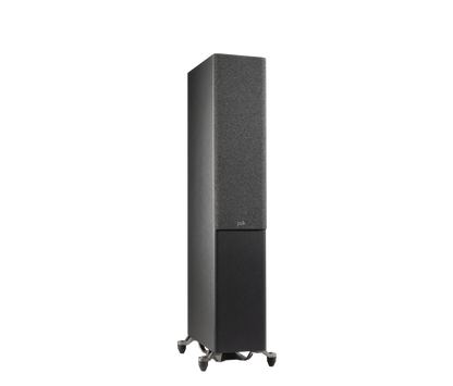 Polk Reserva R600 Altavoz de torre de pie de alta gama