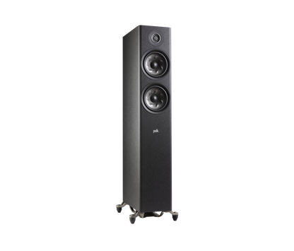Polk Reserva R600 Altavoz de torre de pie de alta gama