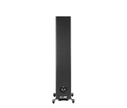 Polk Reserva R600 Altavoz de torre de pie de alta gama