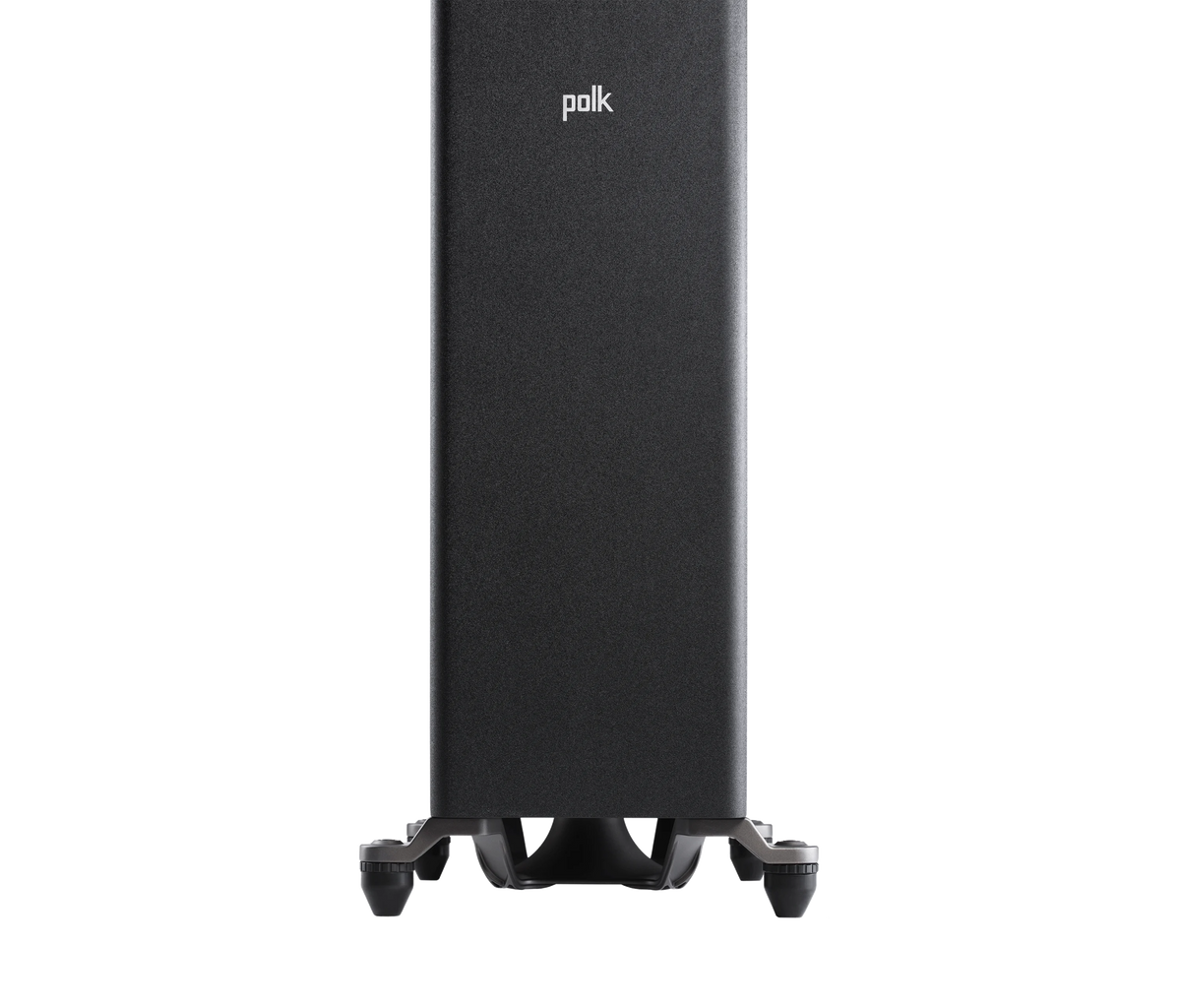 Polk Reserva R600 Altavoz de torre de pie de alta gama