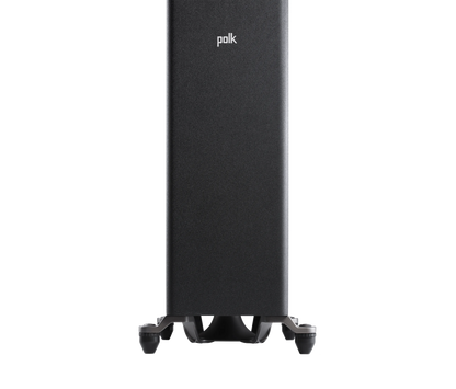 Polk Reserva R600 Altavoz de torre de pie de alta gama