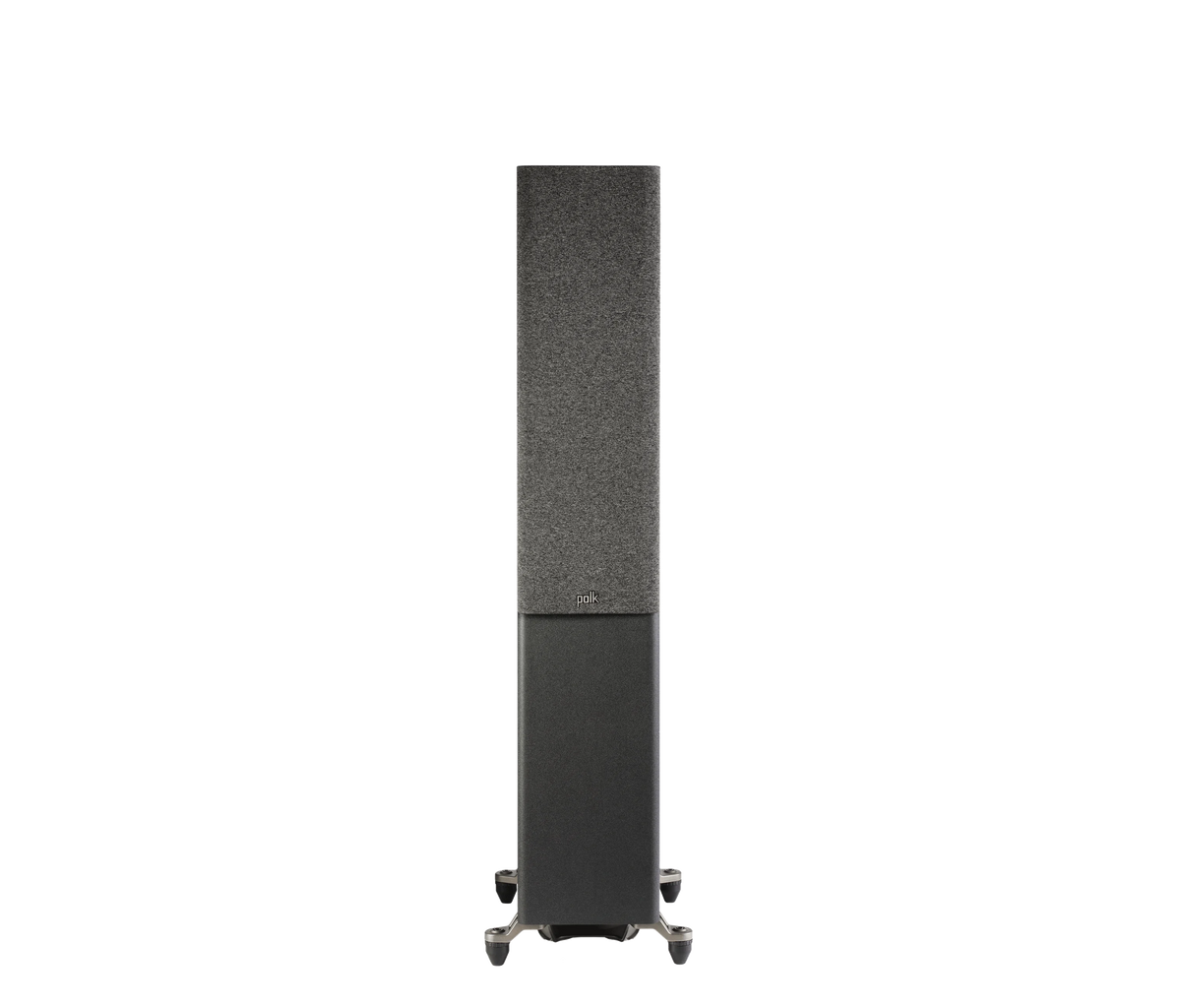 Polk Reserva R600 Altavoz de torre de pie de alta gama