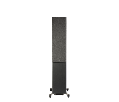 Polk Reserva R600 Altavoz de torre de pie de alta gama