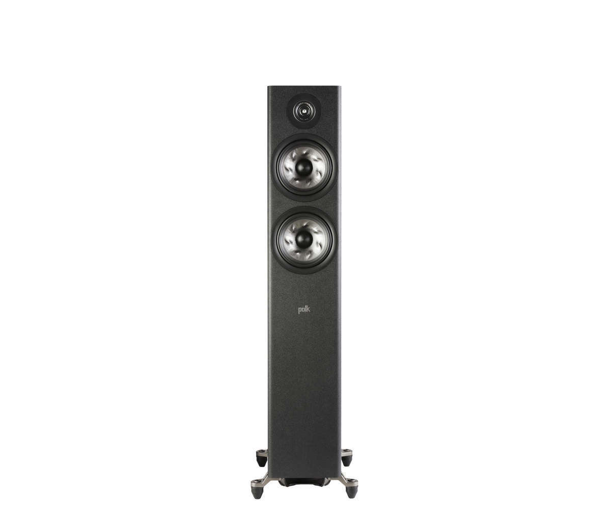 Polk Reserva R600 Altavoz de torre de pie de alta gama