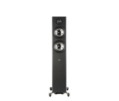 Polk Reserva R600 Altavoz de torre de pie de alta gama