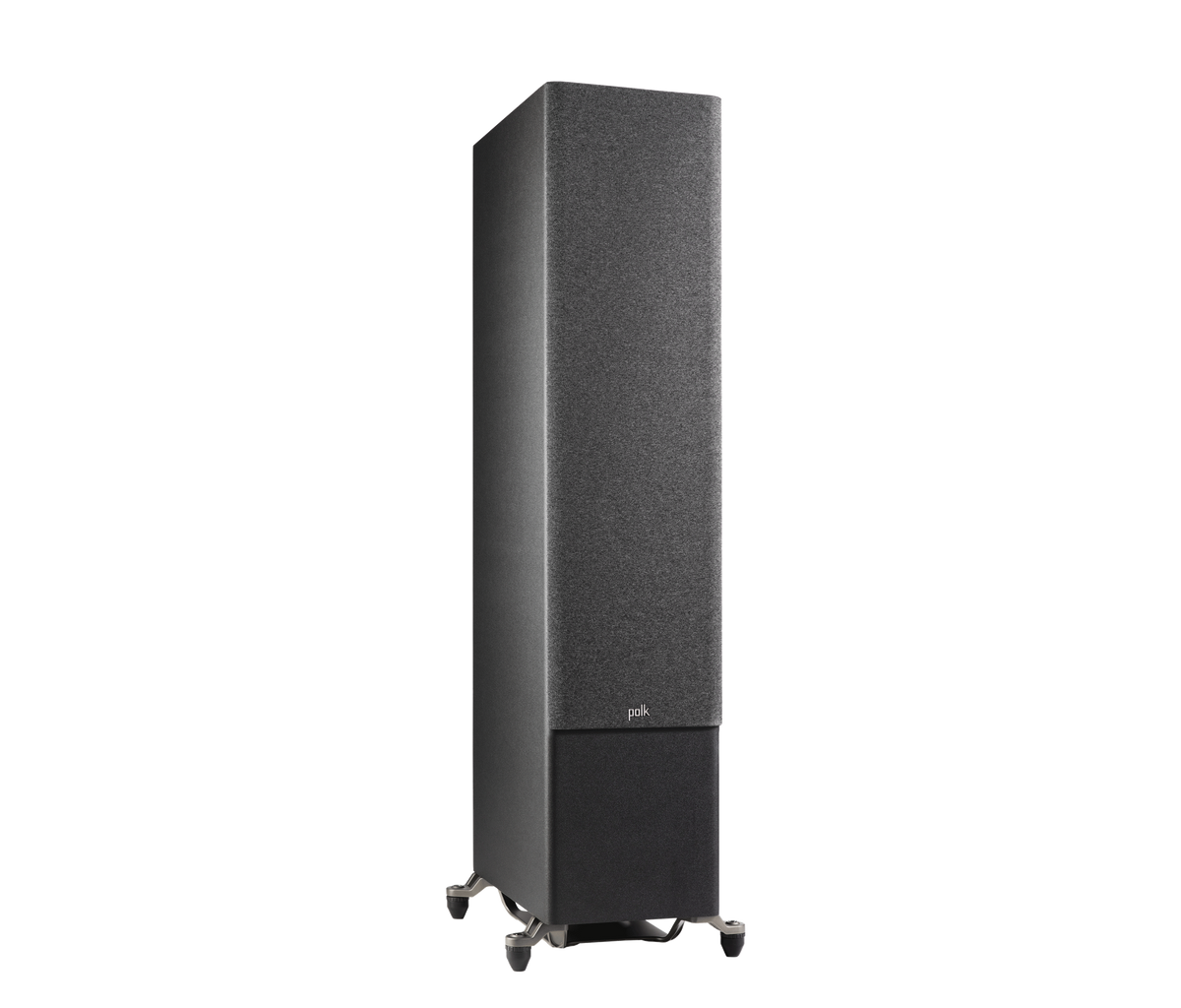 Polk Reservar R700 Altavoz de torre de pie grande de alta gama