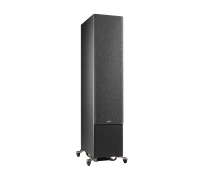 Polk Reservar R700 Altavoz de torre de pie grande de alta gama