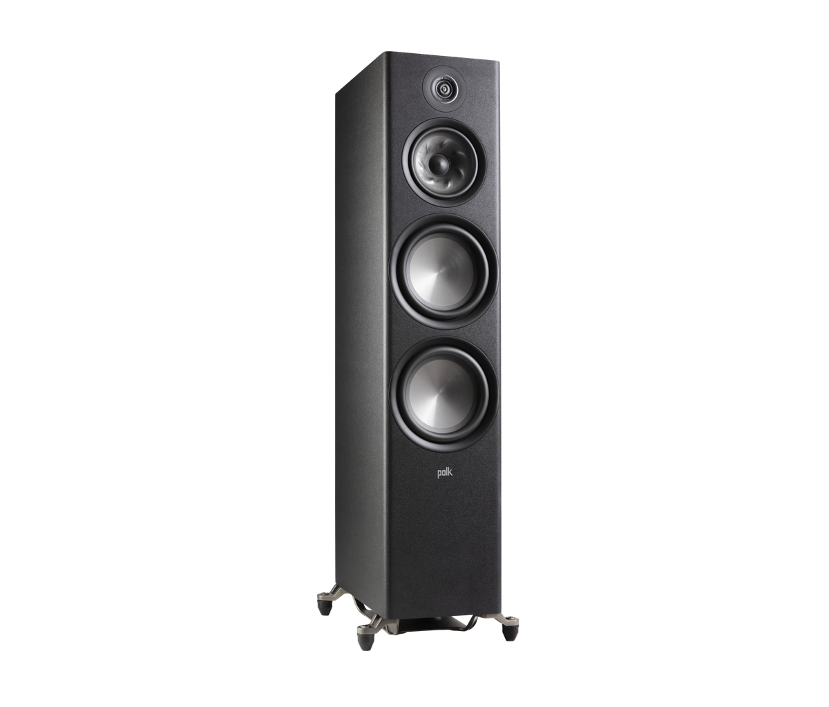 Polk Reservar R700 Altavoz de torre de pie grande de alta gama
