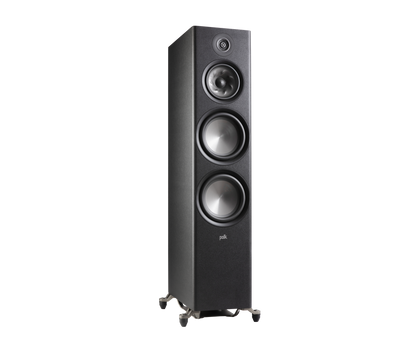 Polk Reservar R700 Altavoz de torre de pie grande de alta gama