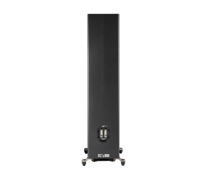 Polk Reservar R700 Altavoz de torre de pie grande de alta gama