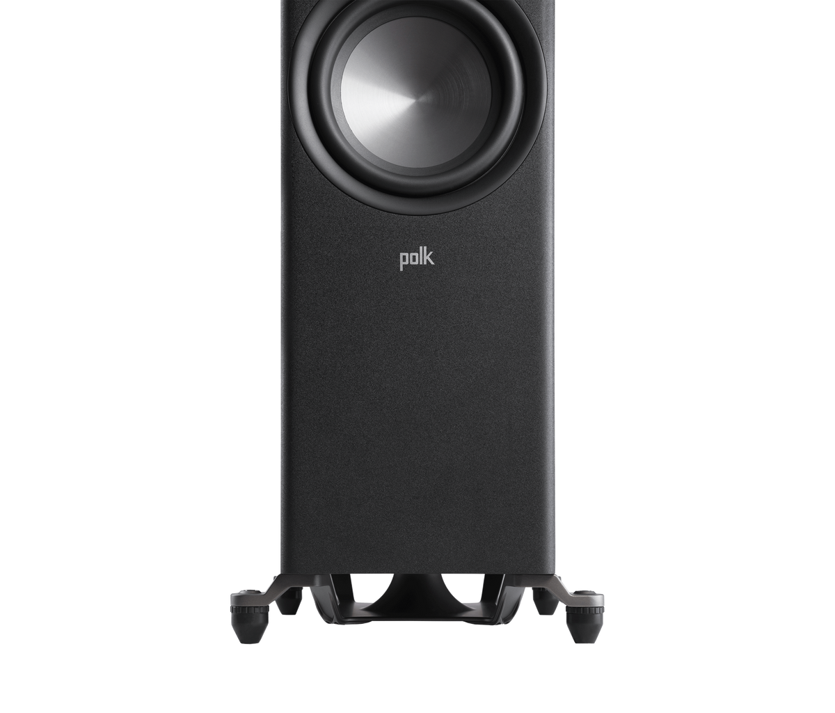 Polk Reservar R700 Altavoz de torre de pie grande de alta gama