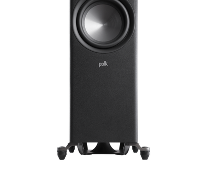Polk Reservar R700 Altavoz de torre de pie grande de alta gama