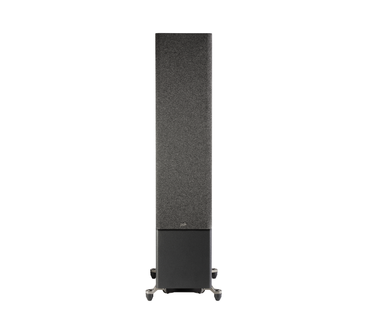 Polk Reservar R700 Altavoz de torre de pie grande de alta gama