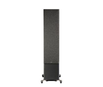 Polk Reservar R700 Altavoz de torre de pie grande de alta gama