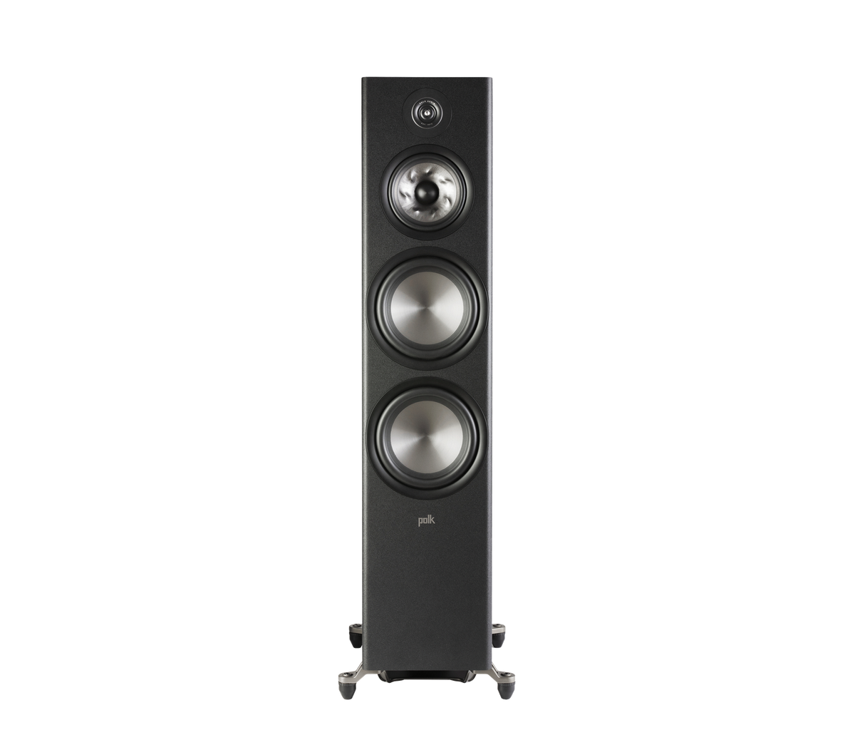 Polk Reservar R700 Altavoz de torre de pie grande de alta gama