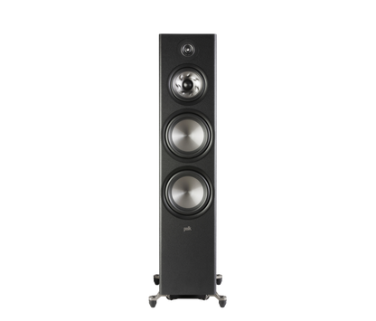 Polk Reservar R700 Altavoz de torre de pie grande de alta gama