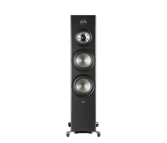 Polk Reservar R700 Altavoz de torre de pie grande de alta gama