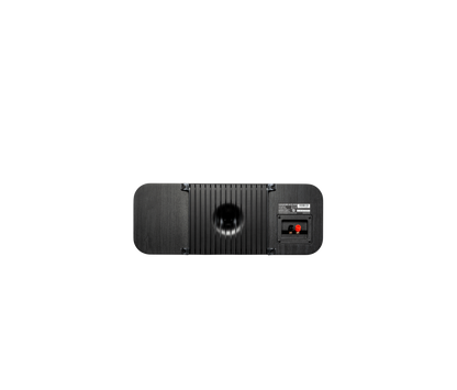 Polk Signature Elite ES30 Altavoz de canal central de alta calidad