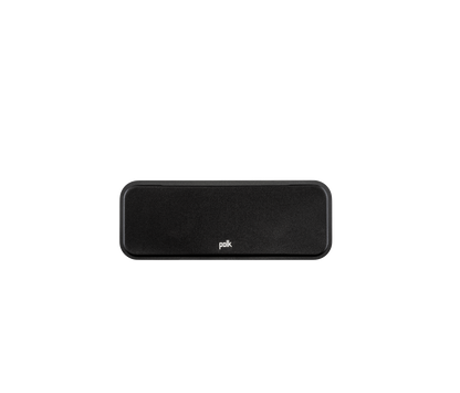 Polk Signature Elite ES30 Altavoz de canal central de alta calidad