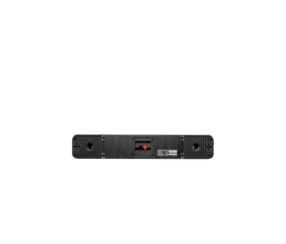 Polk Signature Elite ES35 Altavoz central delgado de alta calidad