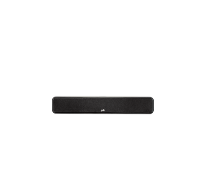 Polk Signature Elite ES35 Altavoz central delgado de alta calidad