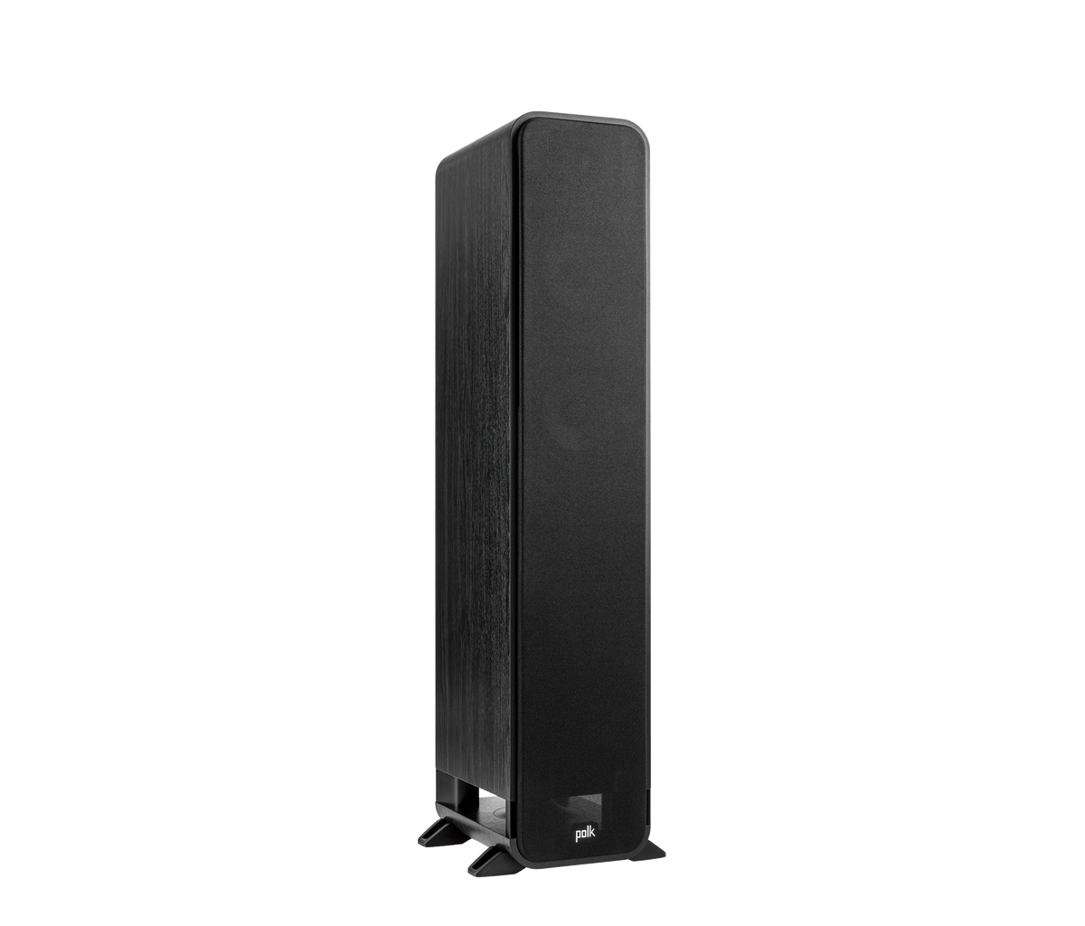 Polk Elite ES55