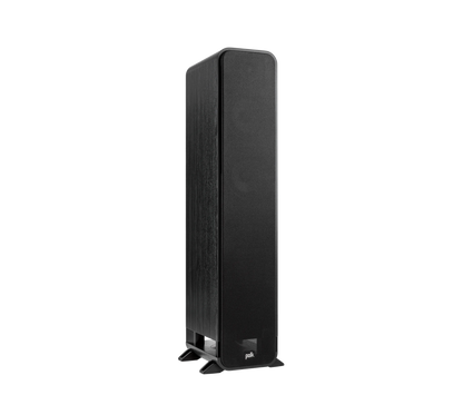 Polk Elite ES55