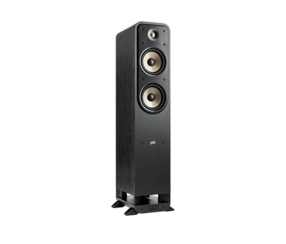Polk Elite ES55