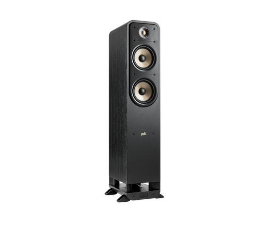 Polk Elite ES55