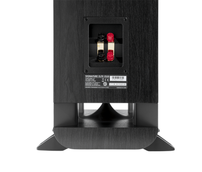 Polk Elite ES55