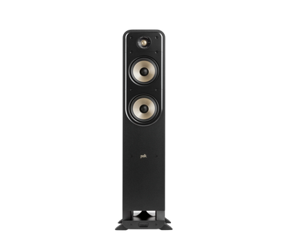 Polk Elite ES55