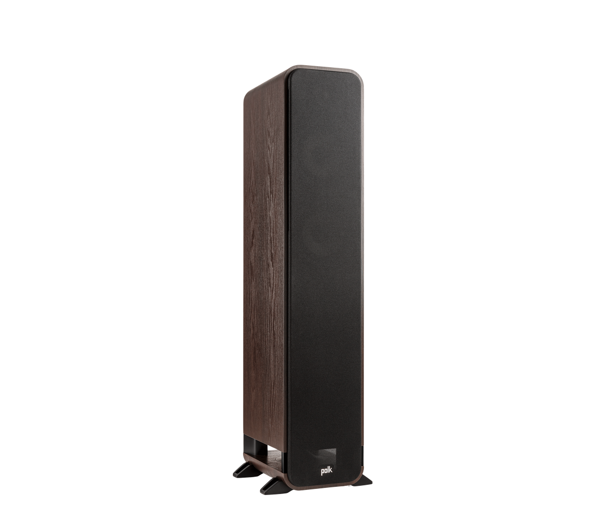 Polk Elite ES55