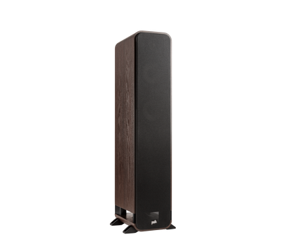 Polk Elite ES55