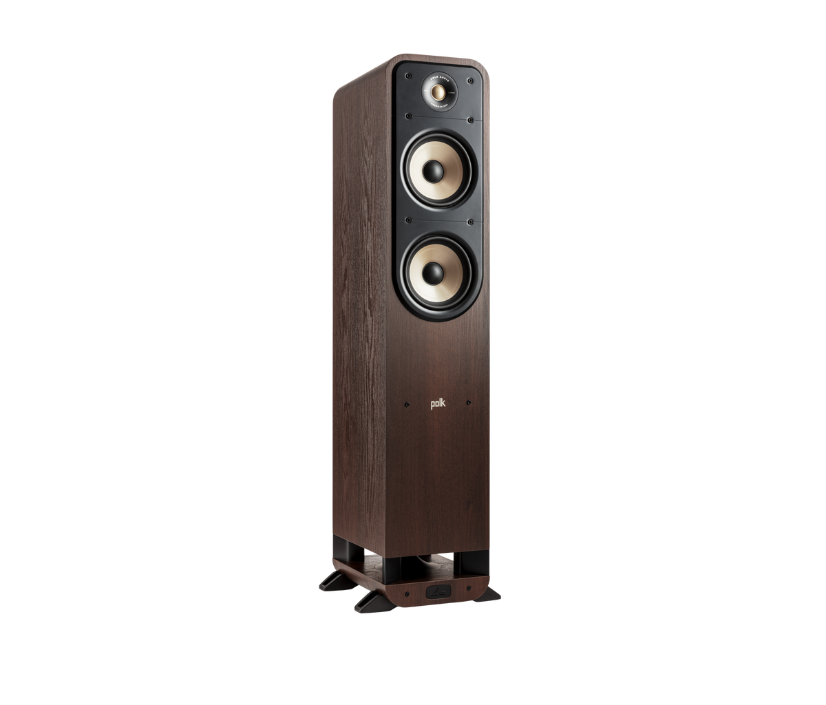 Polk Elite ES55
