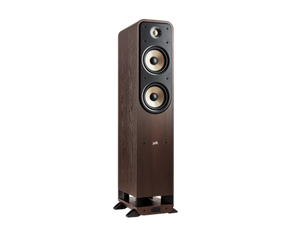 Polk Elite ES55