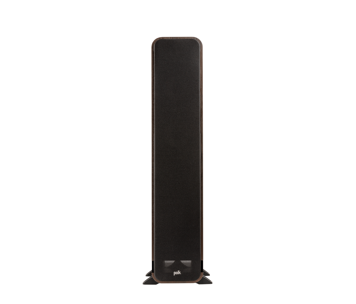 Polk Elite ES55