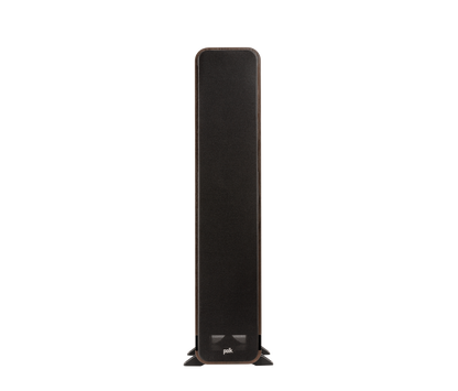 Polk Elite ES55