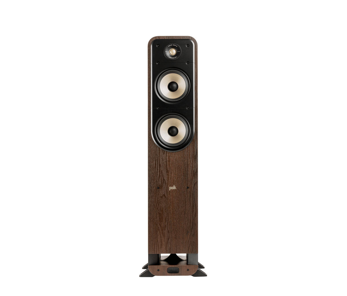 Polk Elite ES55