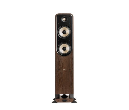 Polk Elite ES55