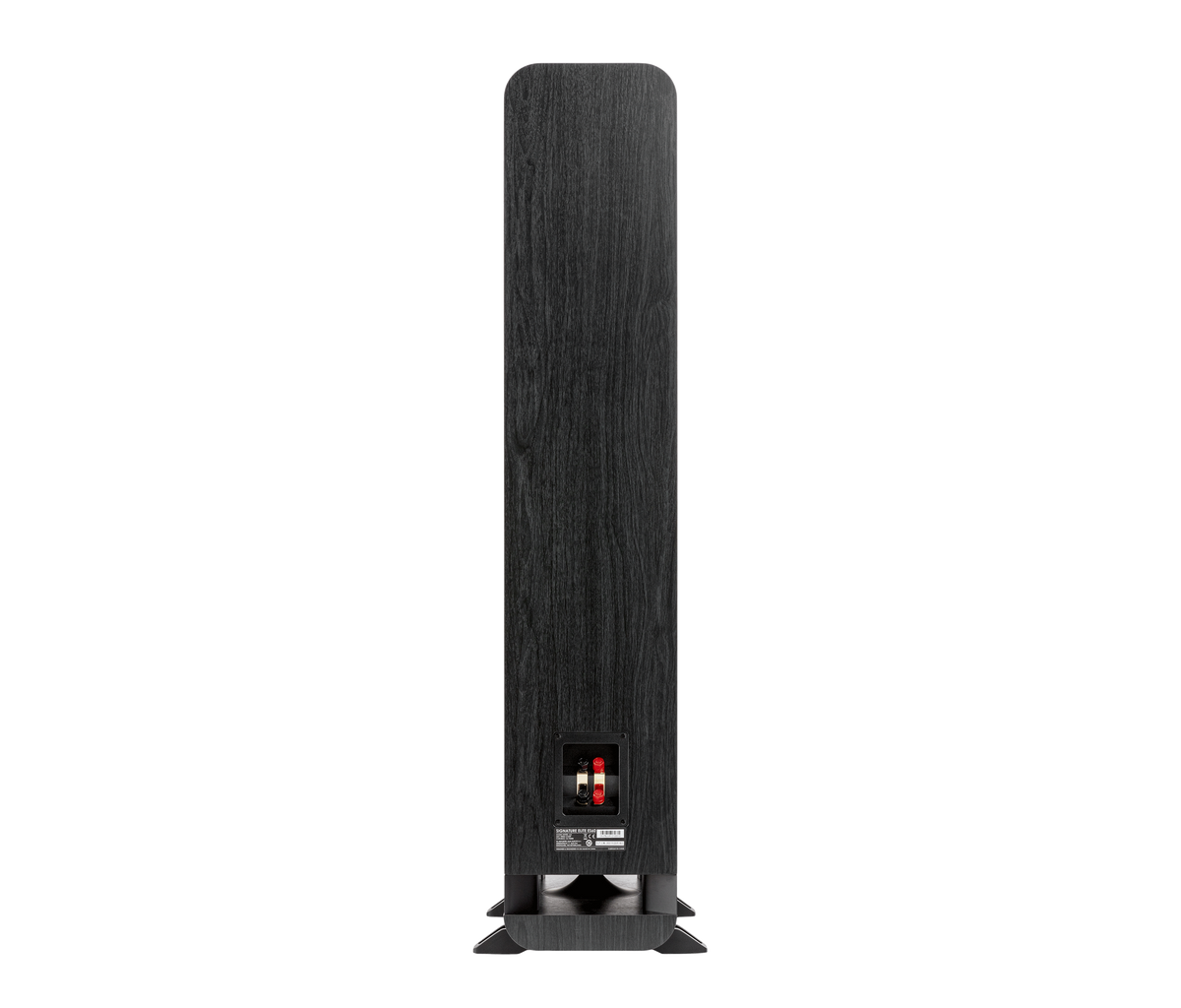 Polk Signature Elite ES60 Altavoz de torre de pie grande y de alta calidad