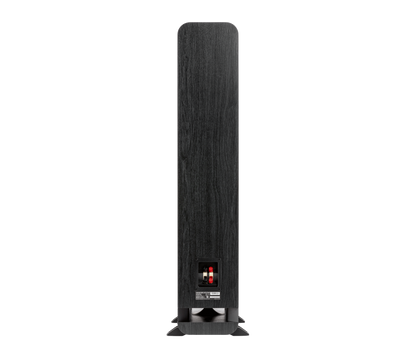 Polk Signature Elite ES60 Altavoz de torre de pie grande y de alta calidad