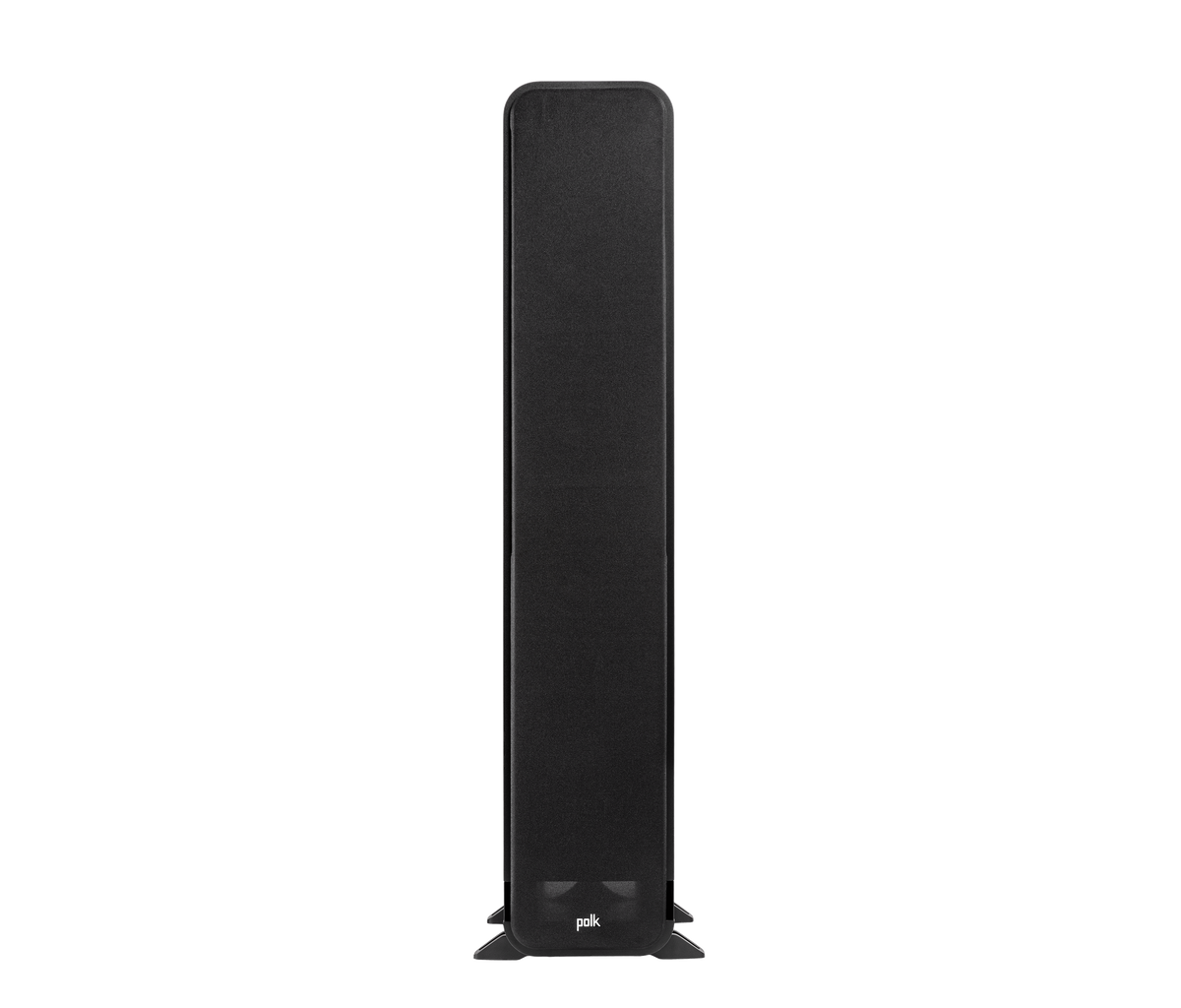 Polk Signature Elite ES60 Altavoz de torre de pie grande y de alta calidad