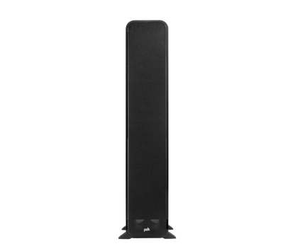 Polk Signature Elite ES60 Altavoz de torre de pie grande y de alta calidad